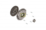 Sidurikomplekt Schaeffler LuK 623 0223 06