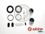 Remondikomplekt,Pidurisadul AUTOFREN SEINSA D41670C