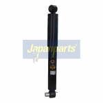 Amort JAPANPARTS MM-00658