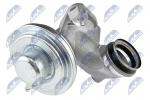 EGR-klapp NTY EGR-CT-009