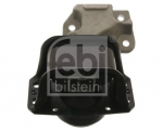 Paigutus,Mootor FEBI BILSTEIN 38955