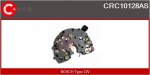 Seadistaja,generaator CASCO CRC10128AS