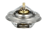 Termostaat,Jahutusvedelik NRF 725210