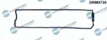 Tihend, klapikaan Dr.Motor Automotive DRM0730