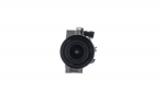 Kompressor,kliimaseade MAHLE ACP 636 000P