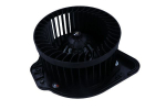 Salongipuhur MAXGEAR AC730115