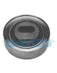 Pingutusrull,Hammasrihm DAYCO ATB2237