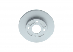 Piduriketas BOSCH 0 986 479 G91