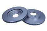 Piduriketas QUARO QD8209