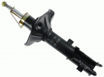 Amort SACHS 313 846