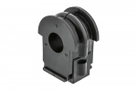 Kinnitus,stabilisaator TOPRAN 634 415