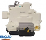 Ukselukk BUGIAD BSP24830