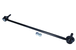 Stabilisaator,Stabilisaator MAXGEAR 72-1466