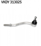 Rooliots SKF VKDY 313025