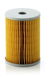 &Otilde;lifilter MANN-FILTER H 928/1