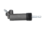 Silinder,Sidur Kavo Parts CCS-9022