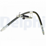 Pidurivoolik DELPHI LH0366