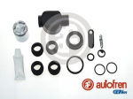 Remondikomplekt,Pidurisadul AUTOFREN SEINSA D41624C