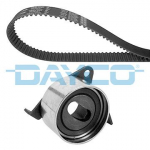Hammasrihma komplekt DAYCO KTB539