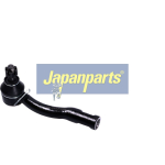 Rooliots JAPANPARTS TI-2052L