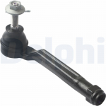 Rooliots DELPHI TA3897