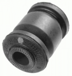 Puks LEMF&Ouml;RDER 32004 01