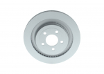 Piduriketas BOSCH 0 986 479 J34