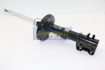 Amort JAPANPARTS MM-01117
