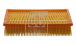&Otilde;hufilter FEBI BILSTEIN 31151