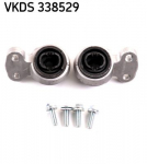 Puks SKF VKDS 338529
