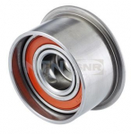 Seade-/juhtrull,hammasrihm SNR GE381.02
