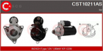 Starter CASCO CST10211AS