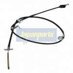 Tross,seisupidur JAPANPARTS BC-427R