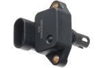 Andur,&otilde;huv&otilde;tu r&otilde;hk VDO/CONTINENTAL 2803550394302