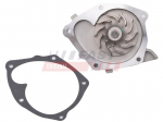 Veepump, mootori jahutus FAST FT57184