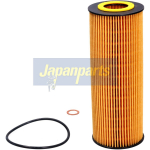 &Otilde;lifilter JAPANPARTS FO-ECO010
