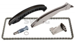Mootori keti komplekt SWAG 99 13 0339