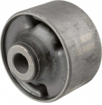 Puks LEMF&Ouml;RDER 43496 01