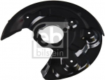Plekk,piduriketas FEBI BILSTEIN 175283
