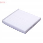 Filter,salongi&otilde;hk DENSO DCF589P
