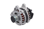 Generaator KAMOKA 8620104
