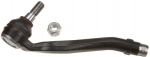 Rooliots TRW JTE1014