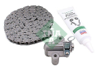 Mootori keti komplekt Schaeffler INA 559 1812 10