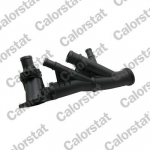 Termostaat,Jahutusvedelik CALORSTAT by Vernet TH7515.92J
