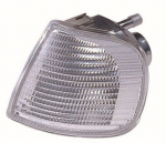 Suunatuli DEPO 441-1517R-UE-C