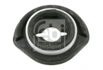 Kinnitus,sillatala FEBI BILSTEIN 22487