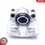Pidurisadul ESEN SKV 34SKV951