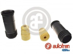 Tolmukaitse komplekt,Amordid AUTOFREN SEINSA D5066
