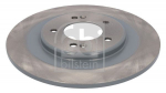 Piduriketas FEBI BILSTEIN 108563