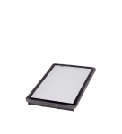 Filter,salongi&otilde;hk HENGST FILTER E939LI